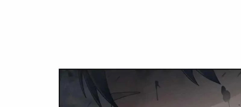 Clever Cleaning Life Of The Returned Genius Hunter Chapter 17 page 142 - 