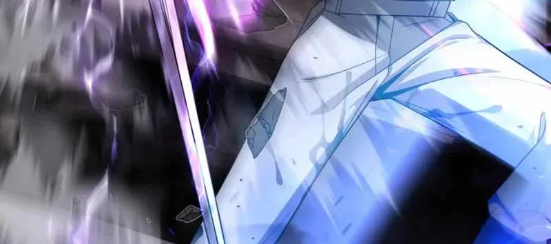 Clever Cleaning Life Of The Returned Genius Hunter Chapter 17 page 160 - 