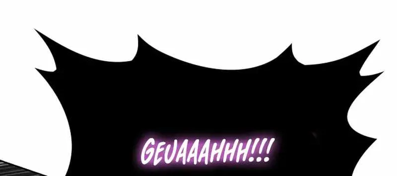 Clever Cleaning Life Of The Returned Genius Hunter Chapter 17 page 162 - 