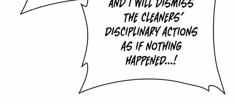 Clever Cleaning Life Of The Returned Genius Hunter Chapter 17 page 18 - 