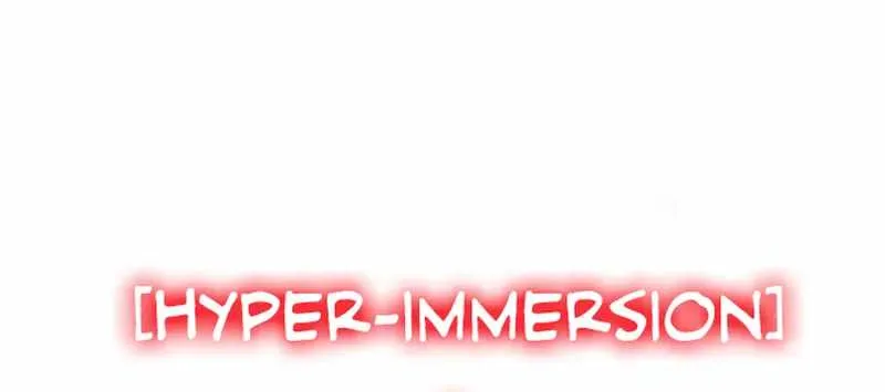 Clever Cleaning Life Of The Returned Genius Hunter Chapter 17 page 174 - 