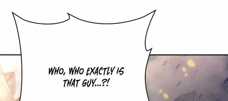 Clever Cleaning Life Of The Returned Genius Hunter Chapter 17 page 184 - 