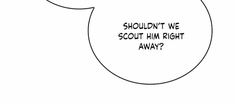 Clever Cleaning Life Of The Returned Genius Hunter Chapter 17 page 186 - 