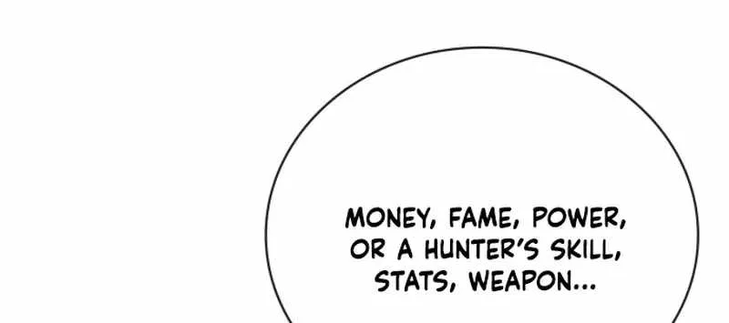 Clever Cleaning Life Of The Returned Genius Hunter Chapter 17 page 188 - 