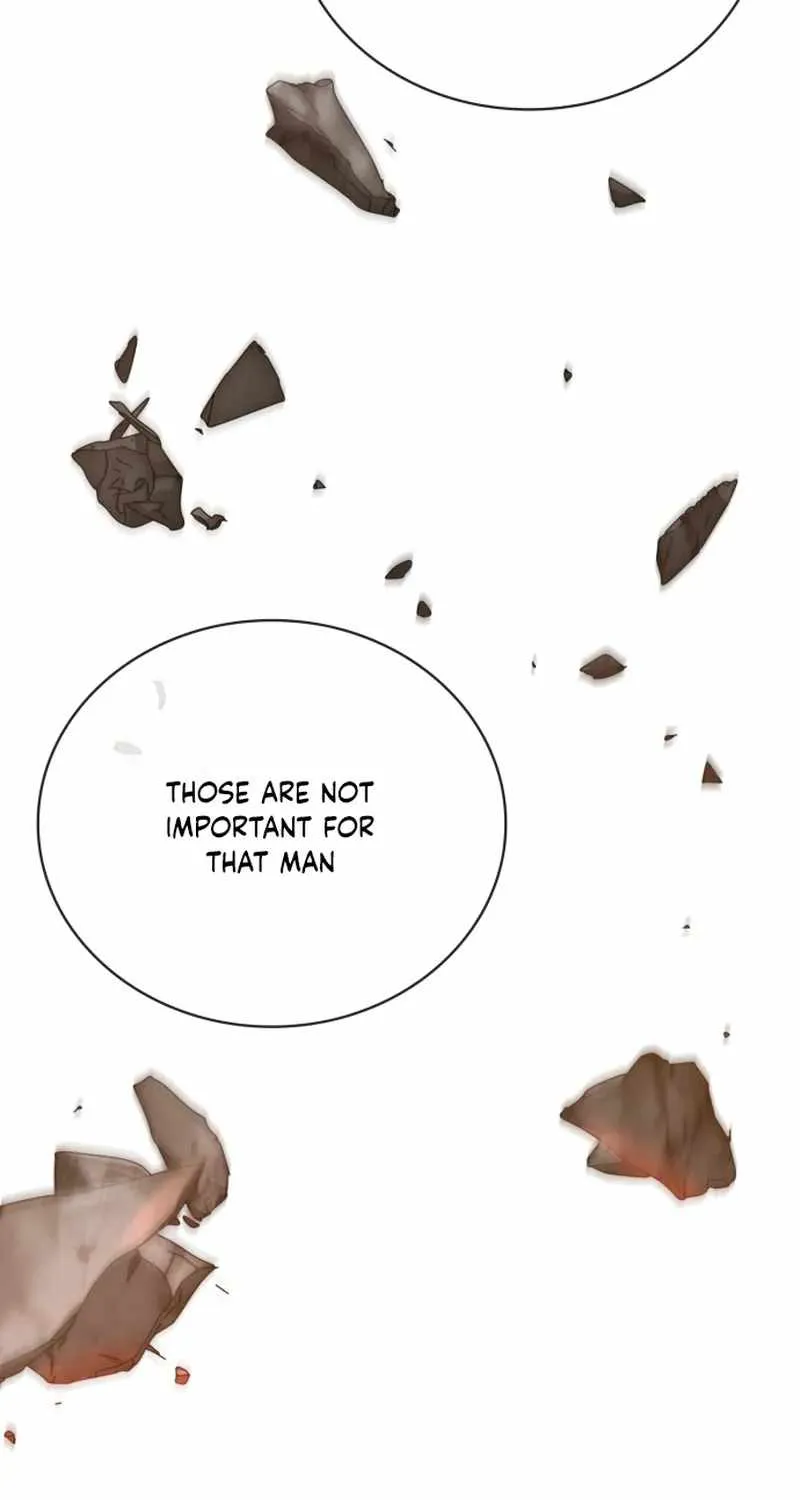 Clever Cleaning Life Of The Returned Genius Hunter Chapter 17 page 189 - 