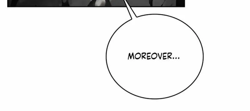 Clever Cleaning Life Of The Returned Genius Hunter Chapter 17 page 20 - 