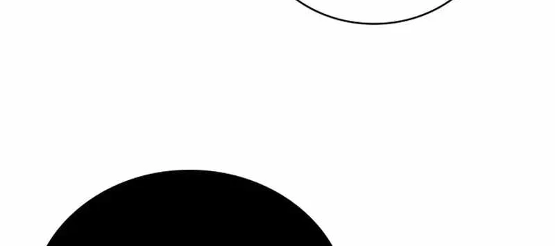 Clever Cleaning Life Of The Returned Genius Hunter Chapter 17 page 24 - 
