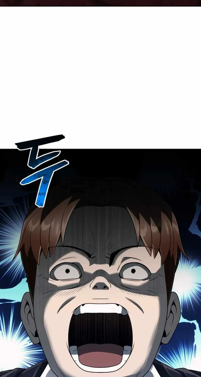 Clever Cleaning Life Of The Returned Genius Hunter Chapter 17 page 27 - 