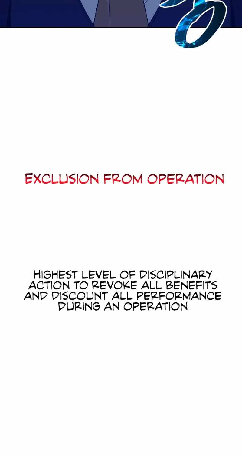 Clever Cleaning Life Of The Returned Genius Hunter Chapter 17 page 29 - 
