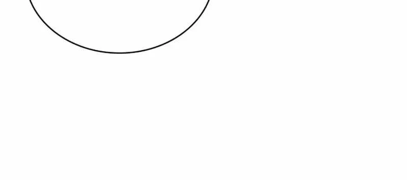 Clever Cleaning Life Of The Returned Genius Hunter Chapter 17 page 32 - 
