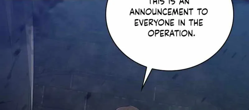 Clever Cleaning Life Of The Returned Genius Hunter Chapter 17 page 34 - 