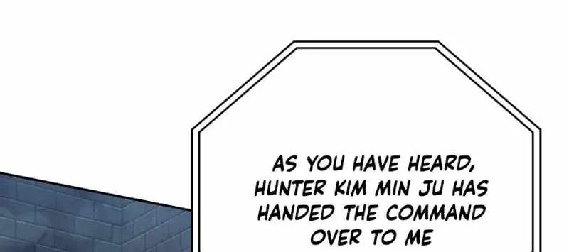 Clever Cleaning Life Of The Returned Genius Hunter Chapter 17 page 38 - 