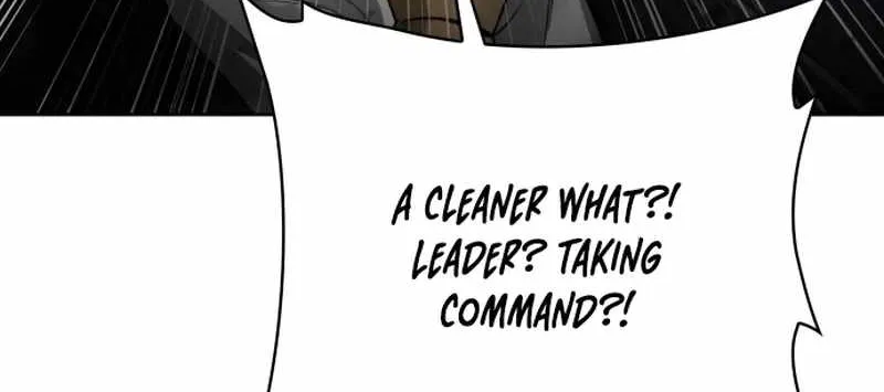 Clever Cleaning Life Of The Returned Genius Hunter Chapter 17 page 6 - 