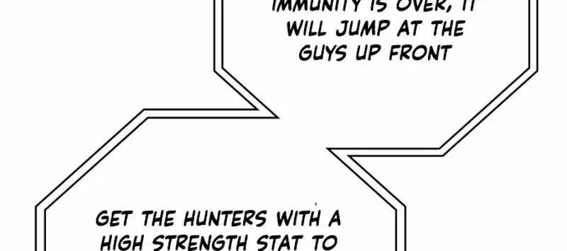 Clever Cleaning Life Of The Returned Genius Hunter Chapter 17 page 58 - 