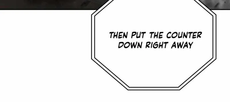 Clever Cleaning Life Of The Returned Genius Hunter Chapter 17 page 60 - 