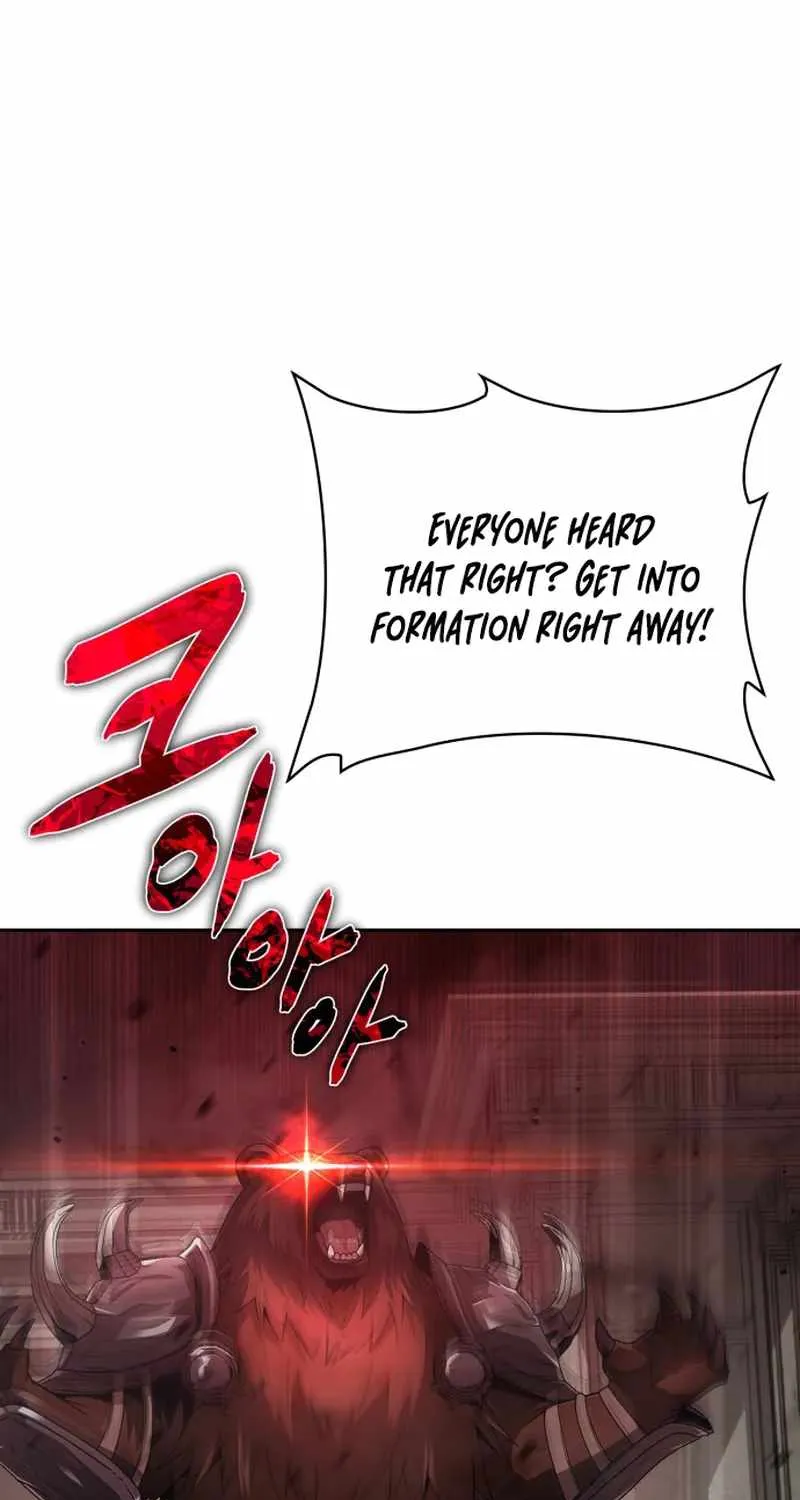 Clever Cleaning Life Of The Returned Genius Hunter Chapter 17 page 63 - 
