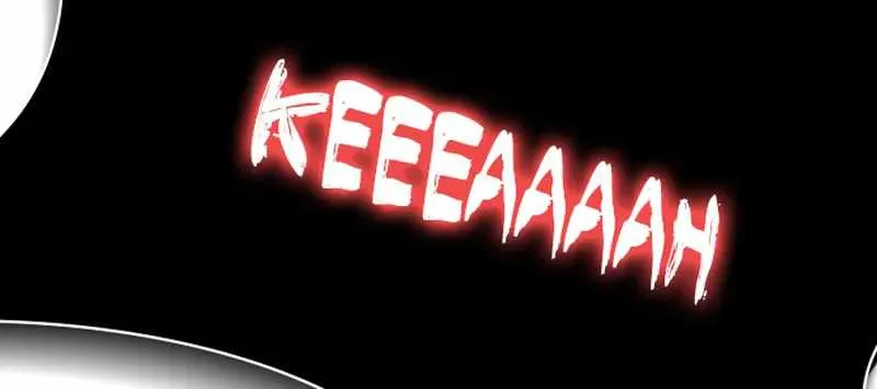 Clever Cleaning Life Of The Returned Genius Hunter Chapter 17 page 68 - 