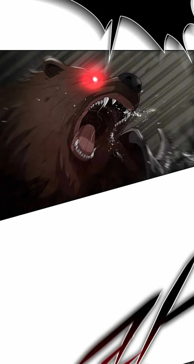 Clever Cleaning Life Of The Returned Genius Hunter Chapter 17 page 69 - 