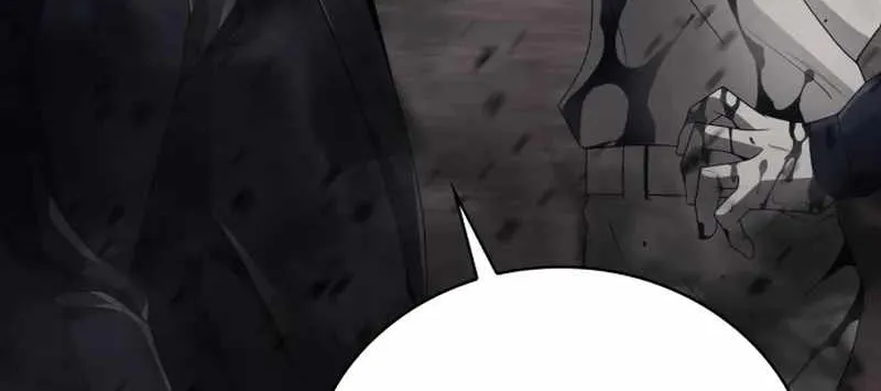 Clever Cleaning Life Of The Returned Genius Hunter Chapter 17 page 8 - 