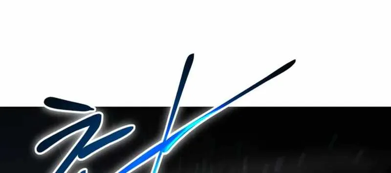 Clever Cleaning Life Of The Returned Genius Hunter Chapter 17 page 76 - 