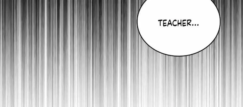 Clever Cleaning Life Of The Returned Genius Hunter Chapter 17 page 82 - 