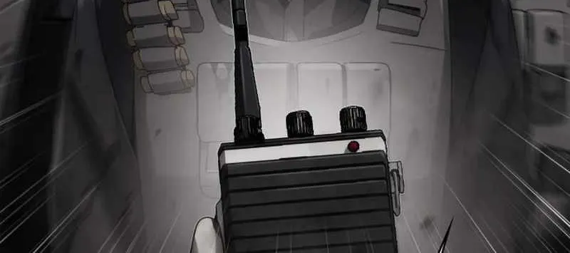 Clever Cleaning Life Of The Returned Genius Hunter Chapter 17 page 86 - 