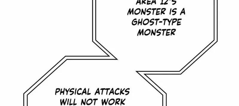 Clever Cleaning Life Of The Returned Genius Hunter Chapter 17 page 92 - 