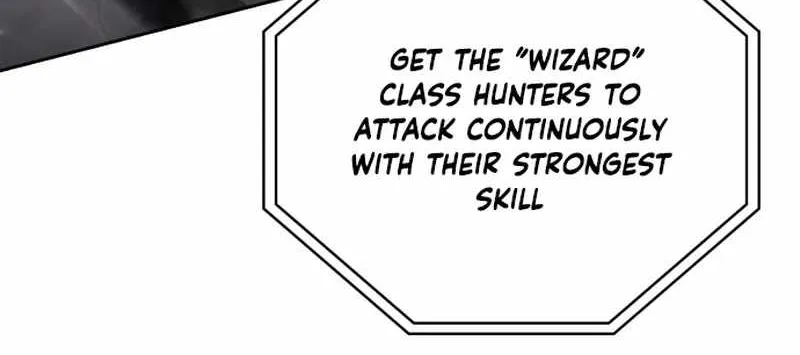 Clever Cleaning Life Of The Returned Genius Hunter Chapter 17 page 94 - 