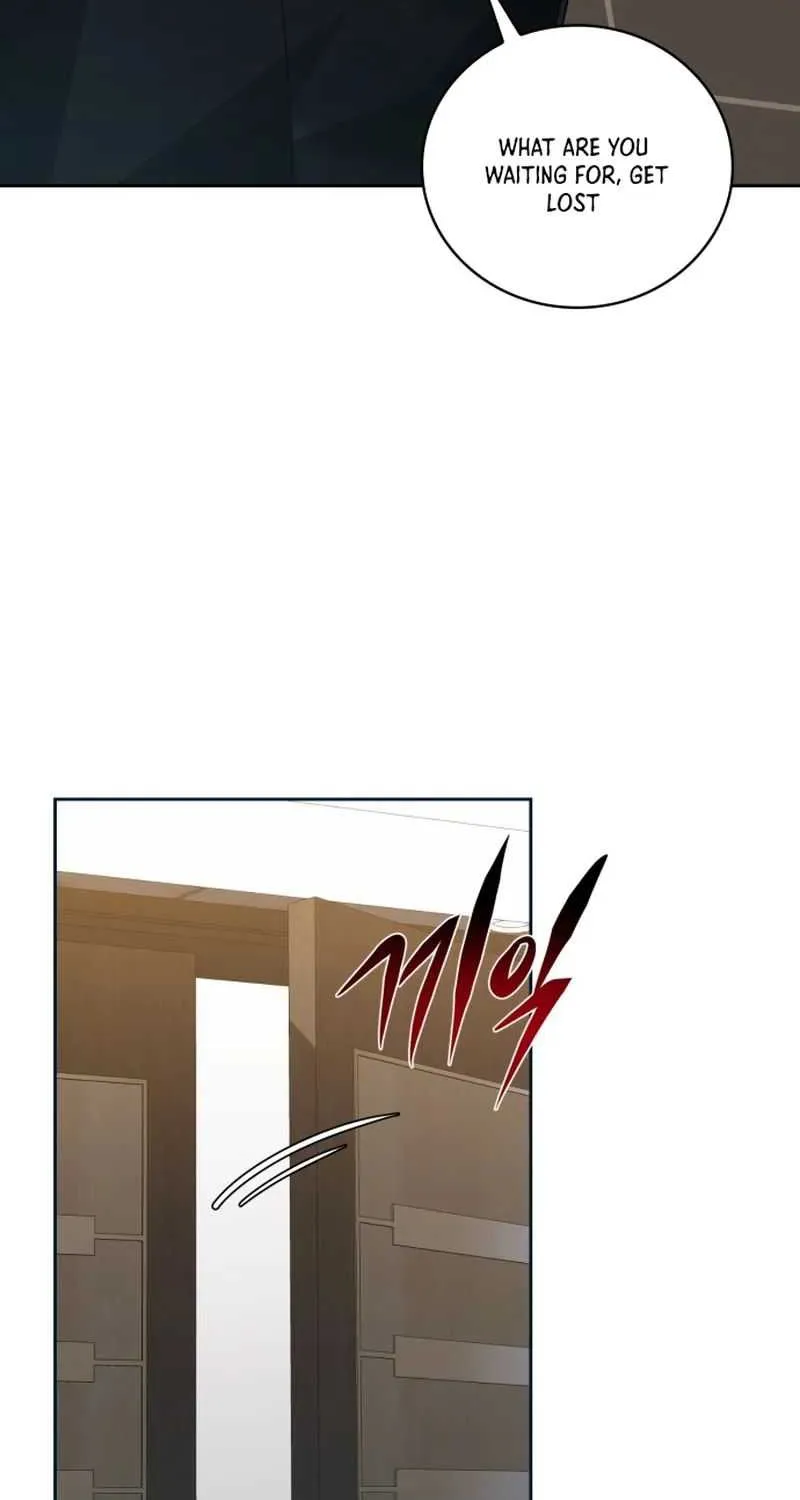 Clever Cleaning Life Of The Returned Genius Hunter Chapter 18 page 15 - 