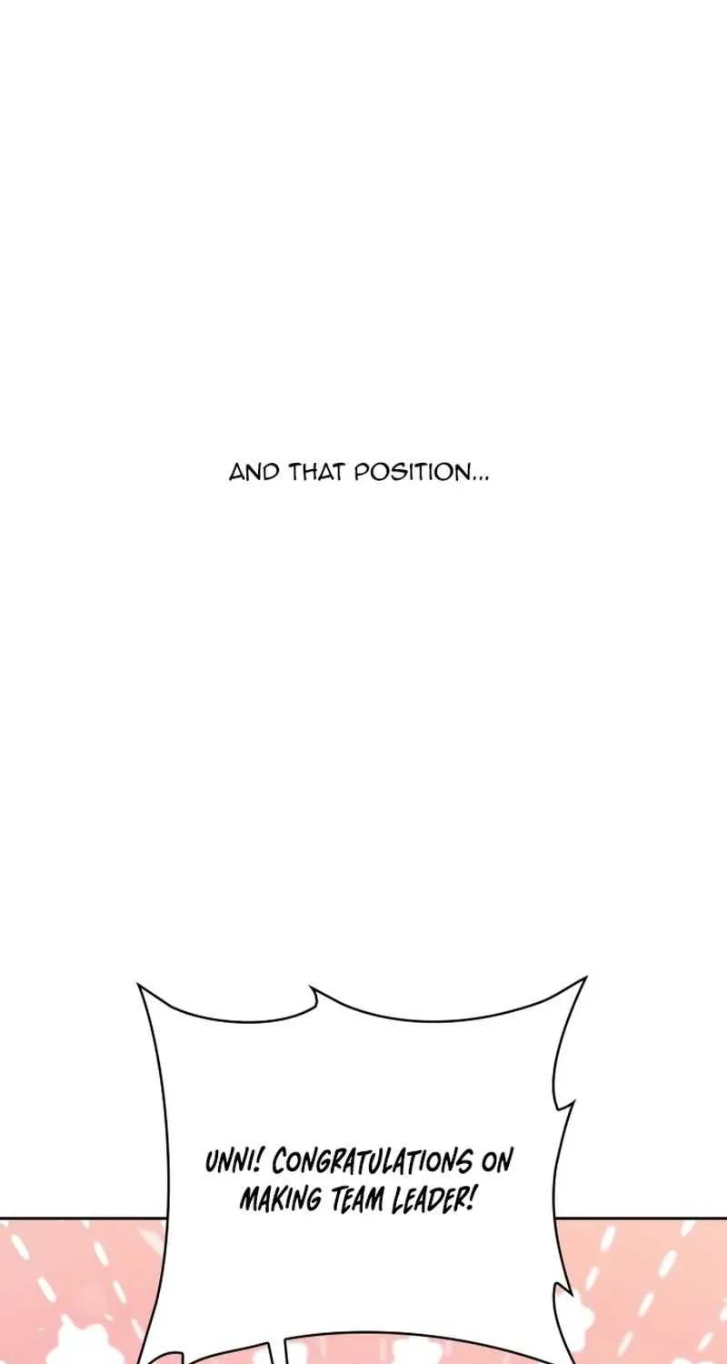 Clever Cleaning Life Of The Returned Genius Hunter Chapter 18 page 25 - 