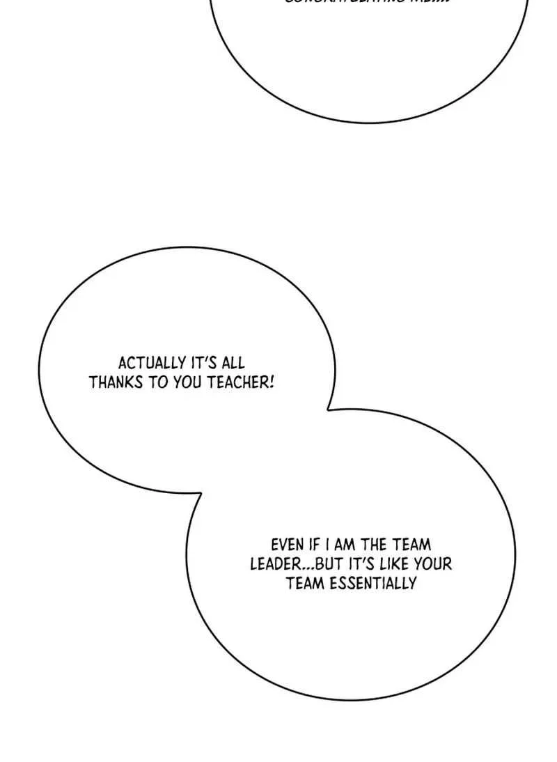 Clever Cleaning Life Of The Returned Genius Hunter Chapter 18 page 39 - 