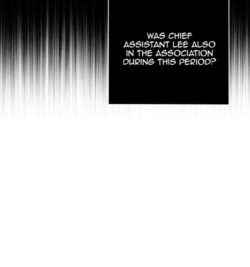 Clever Cleaning Life Of The Returned Genius Hunter Chapter 18 page 54 - 