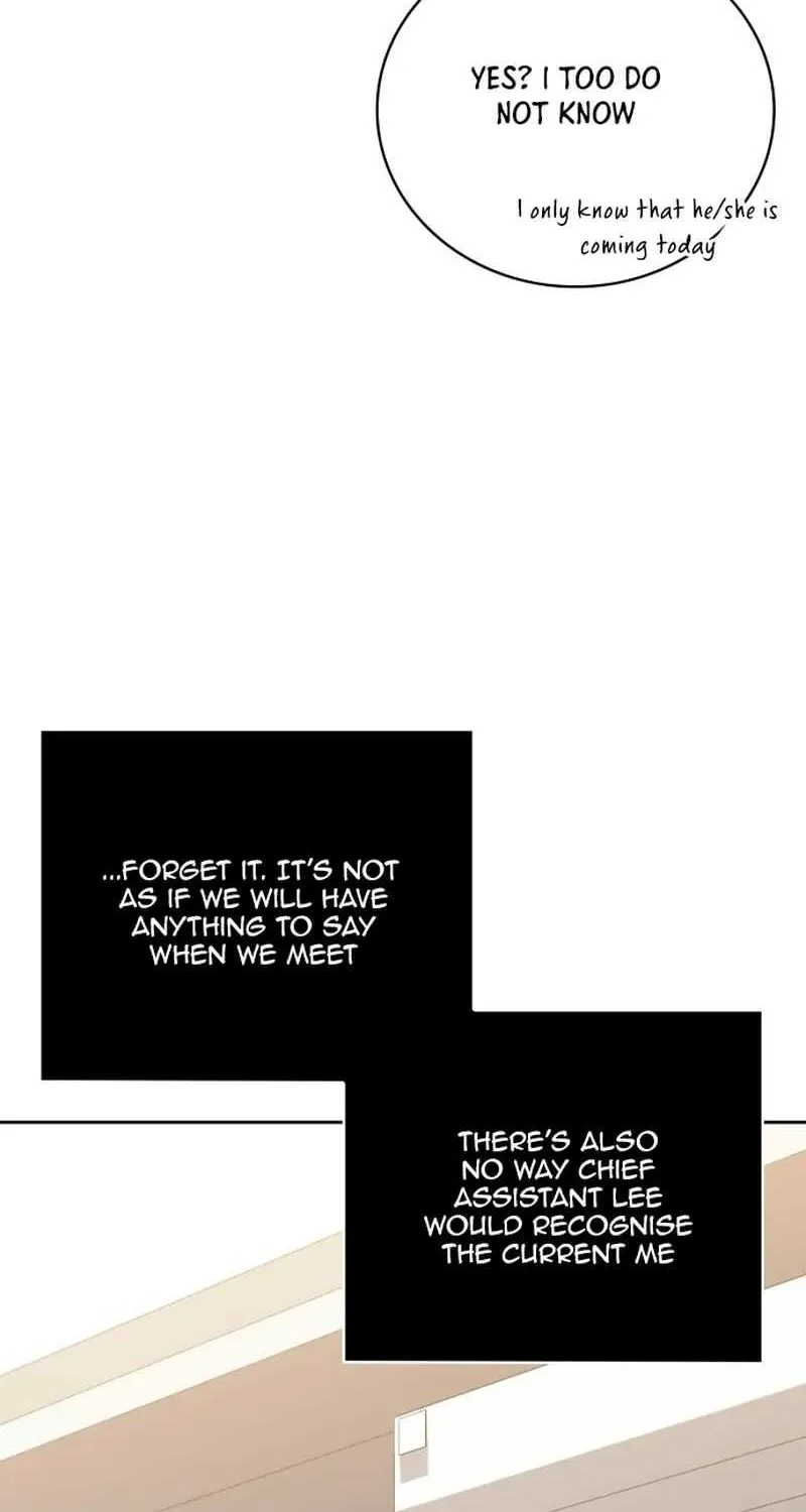 Clever Cleaning Life Of The Returned Genius Hunter Chapter 18 page 56 - 