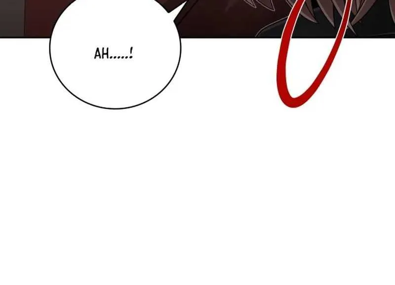 Clever Cleaning Life Of The Returned Genius Hunter Chapter 18 page 62 - 