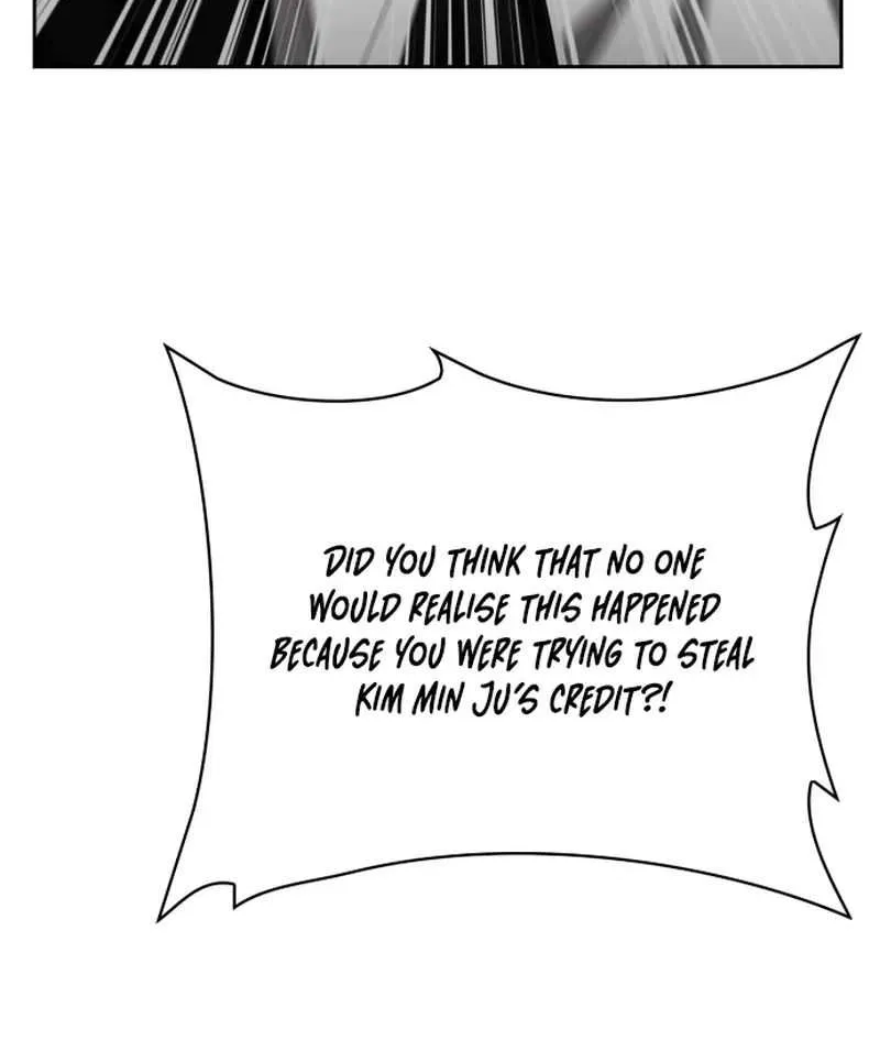 Clever Cleaning Life Of The Returned Genius Hunter Chapter 18 page 8 - 