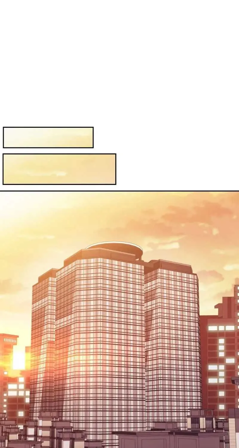 Clever Cleaning Life Of The Returned Genius Hunter Chapter 18 page 71 - 