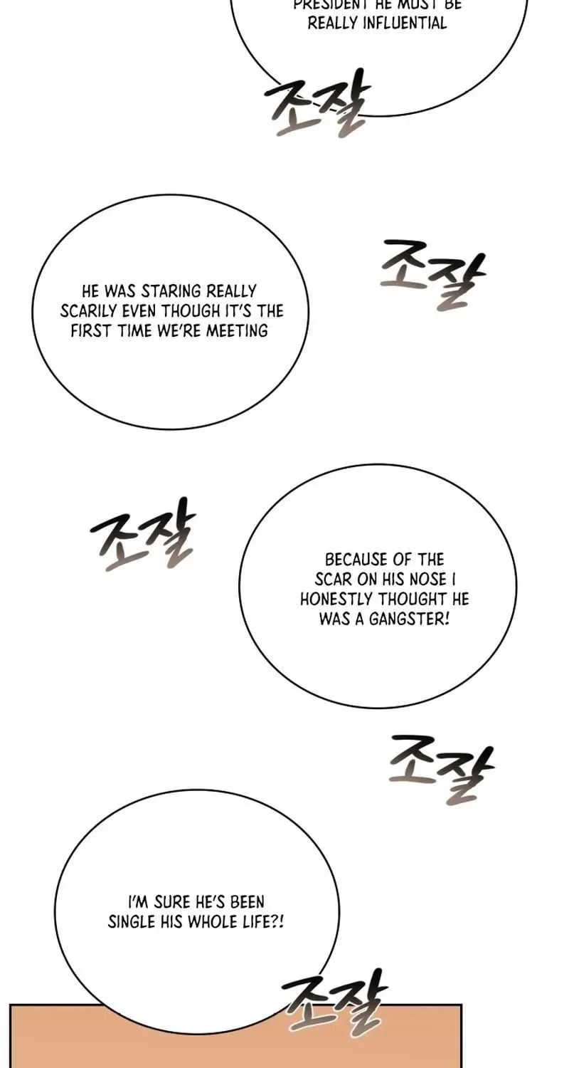 Clever Cleaning Life Of The Returned Genius Hunter Chapter 18 page 83 - 