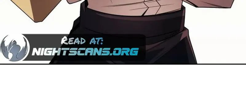 Clever Cleaning Life Of The Returned Genius Hunter Chapter 18 page 93 - 