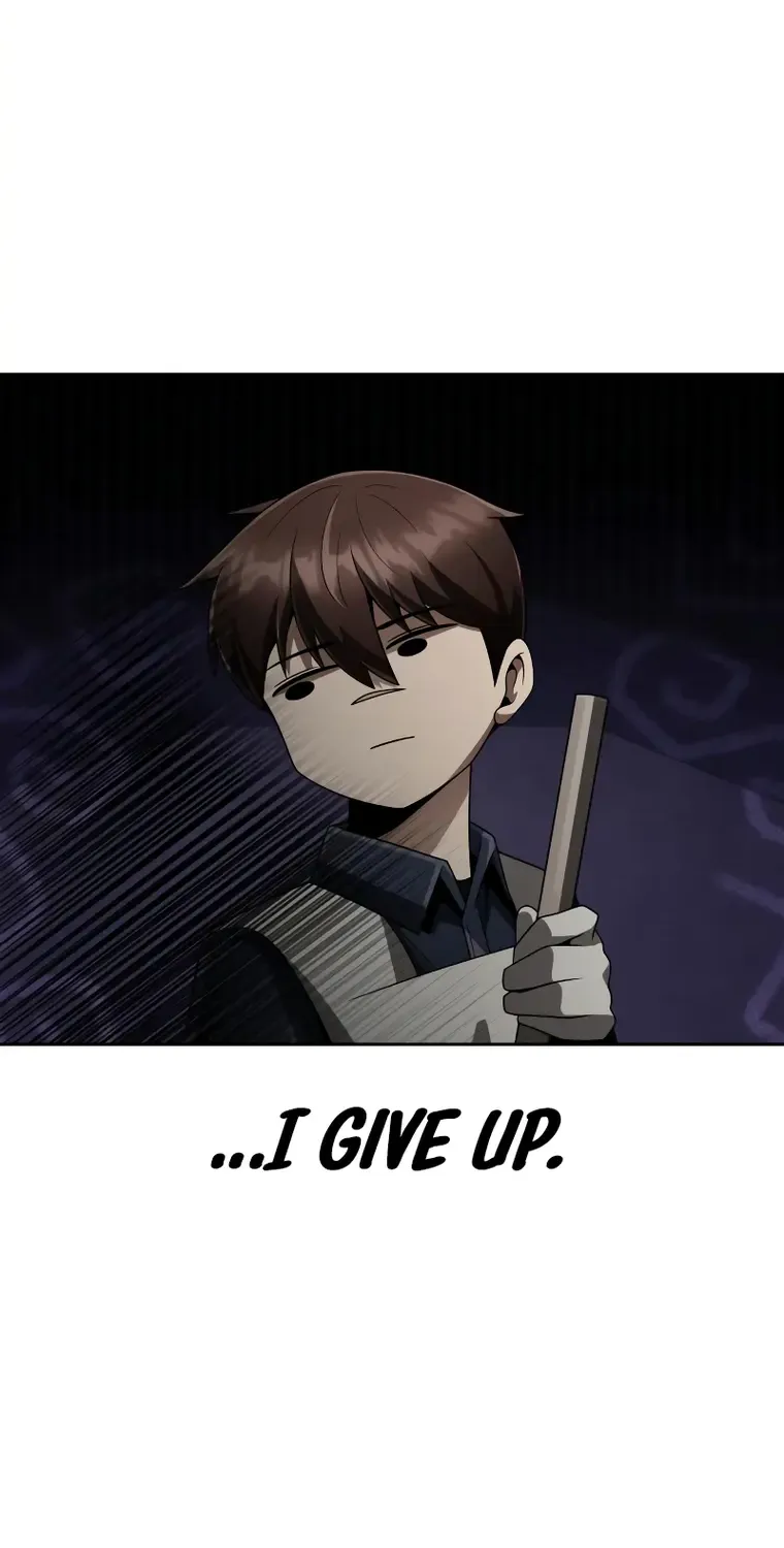Clever Cleaning Life Of The Returned Genius Hunter Chapter 19 page 12 - 