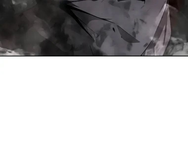 Clever Cleaning Life Of The Returned Genius Hunter Chapter 19 page 54 - 