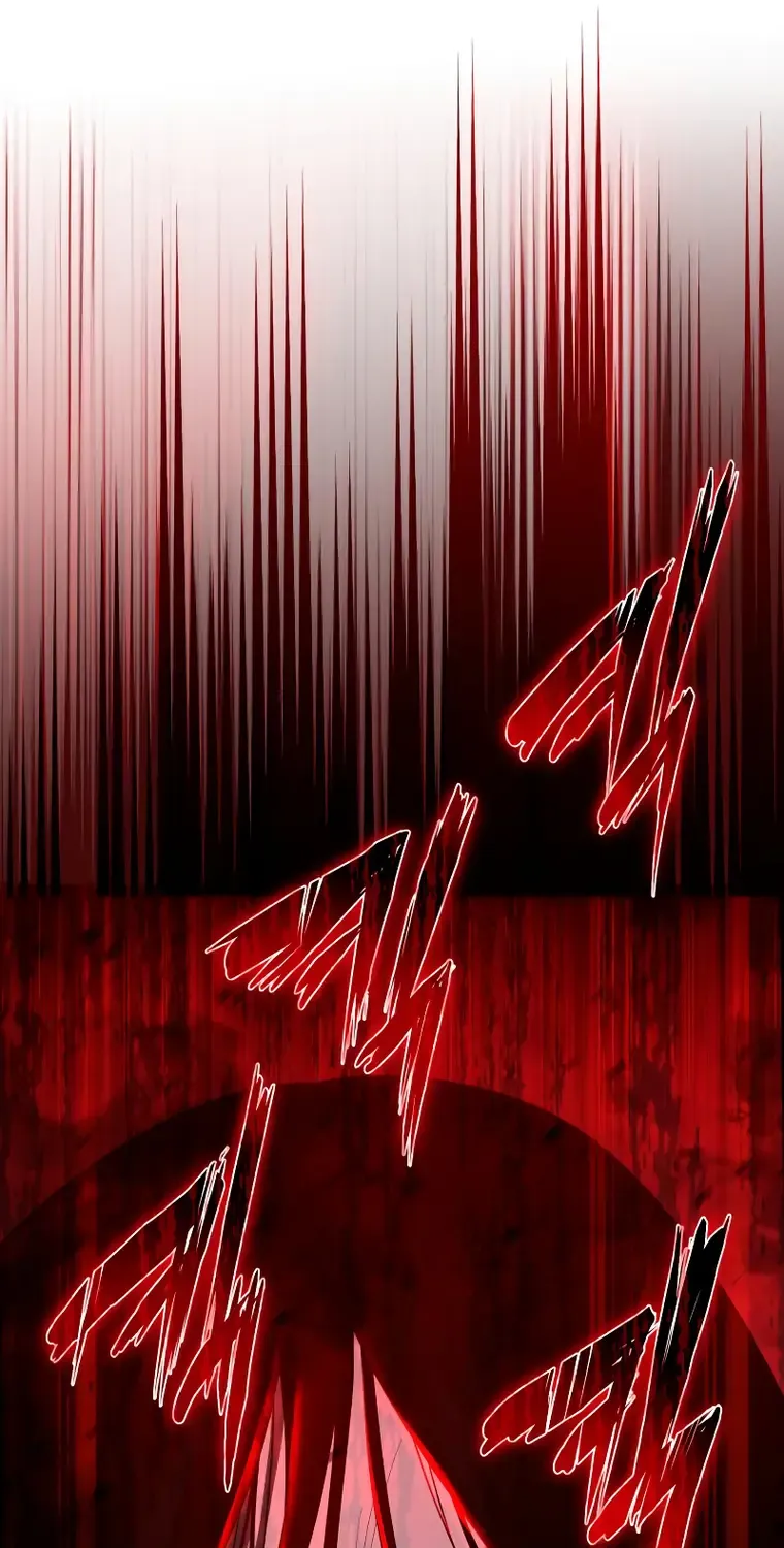 Clever Cleaning Life Of The Returned Genius Hunter Chapter 19 page 55 - 