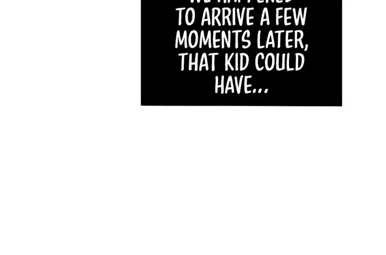 Clever Cleaning Life Of The Returned Genius Hunter Chapter 19 page 66 - 