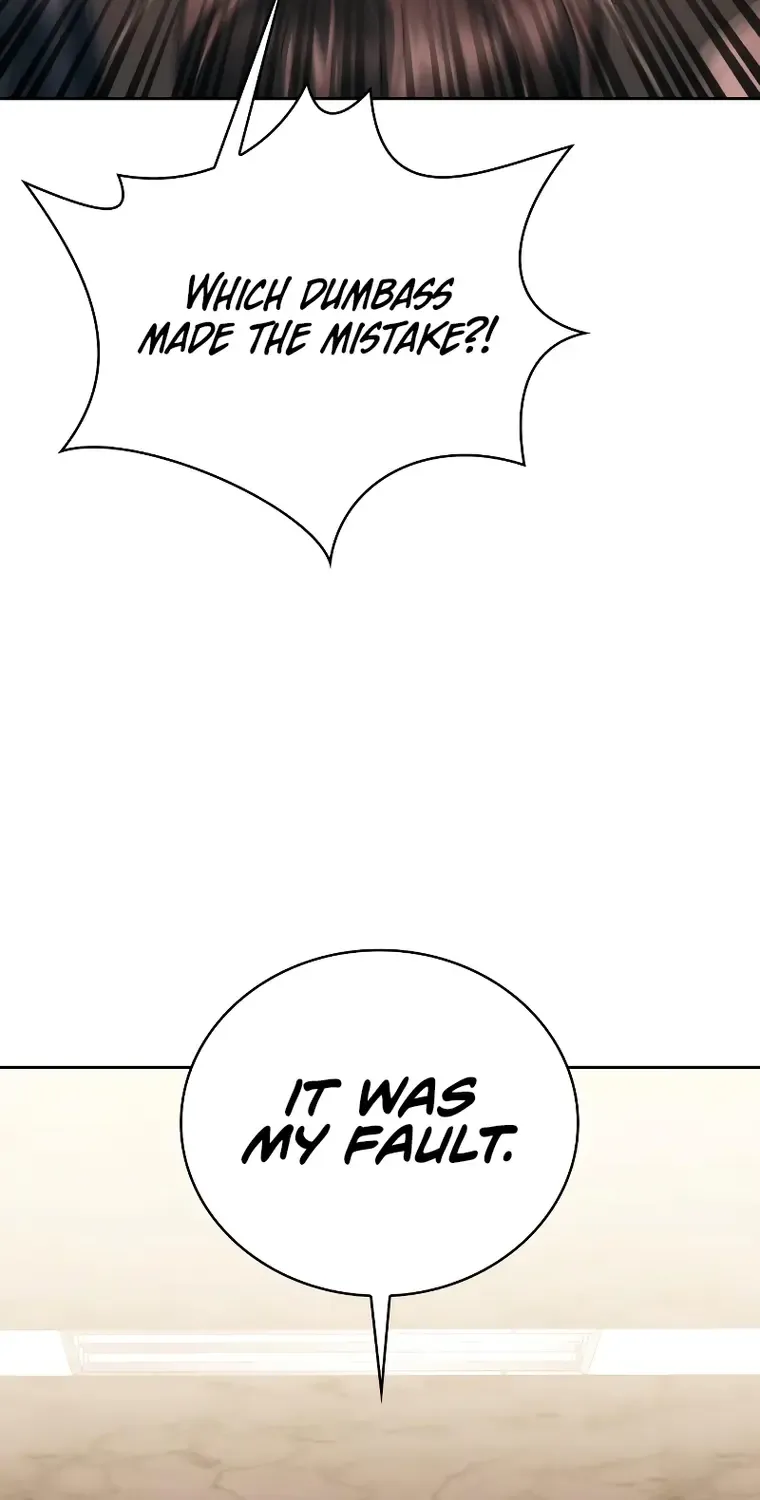 Clever Cleaning Life Of The Returned Genius Hunter Chapter 19 page 68 - 