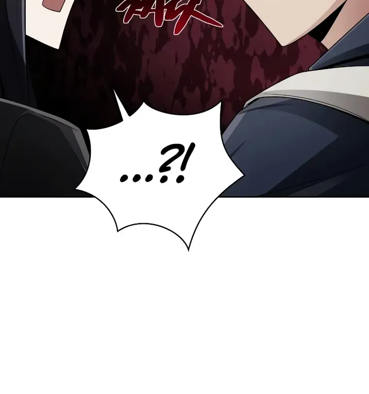 Clever Cleaning Life Of The Returned Genius Hunter Chapter 19 page 72 - 