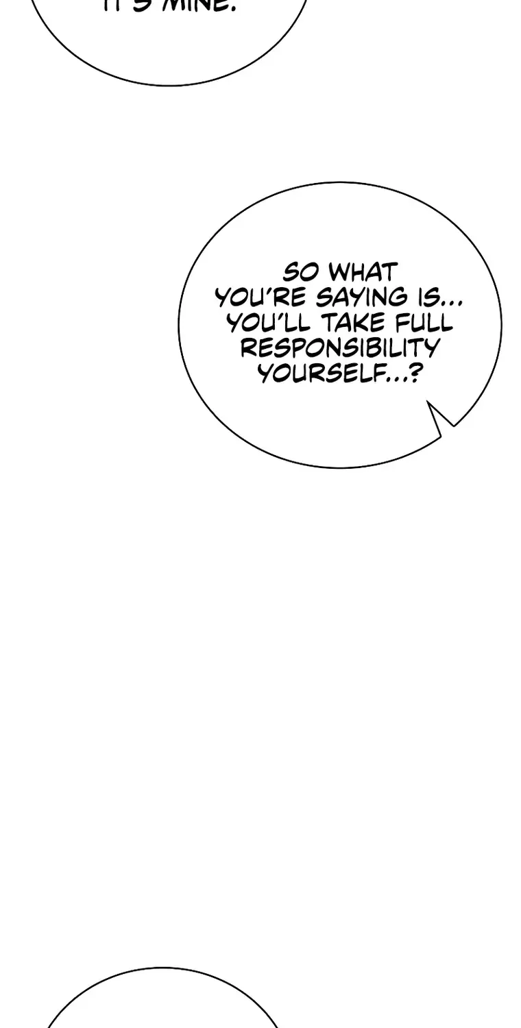 Clever Cleaning Life Of The Returned Genius Hunter Chapter 19 page 74 - 