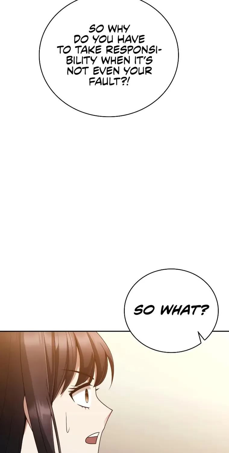 Clever Cleaning Life Of The Returned Genius Hunter Chapter 19 page 87 - 