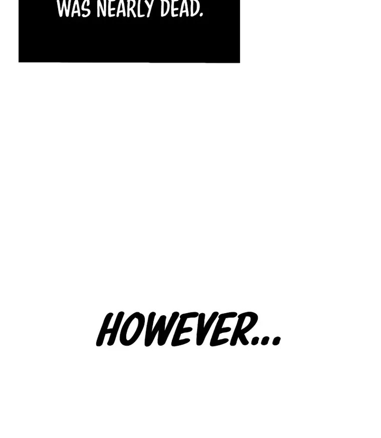 Clever Cleaning Life Of The Returned Genius Hunter Chapter 19 page 92 - 