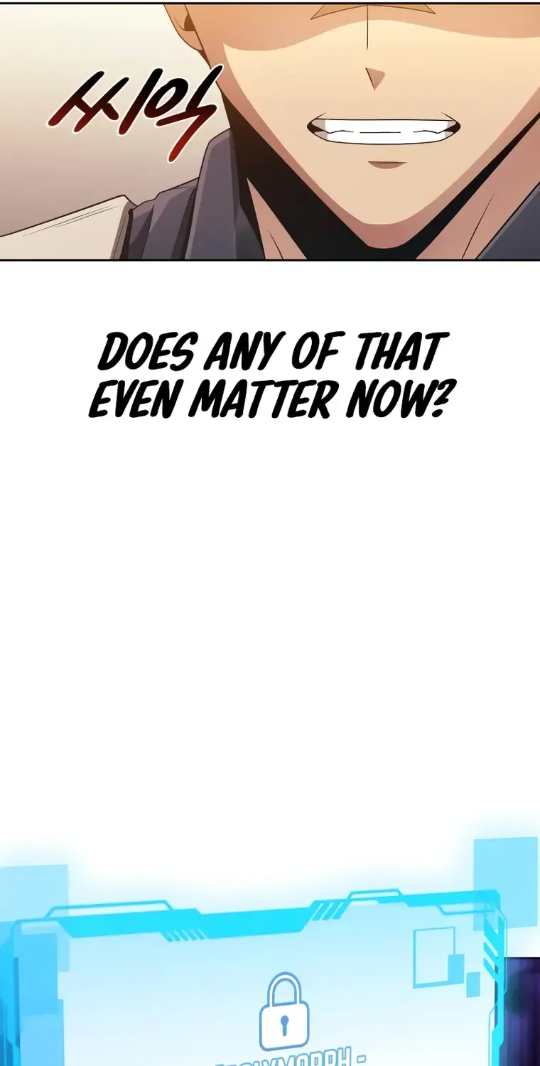 Clever Cleaning Life Of The Returned Genius Hunter Chapter 19 page 93 - 