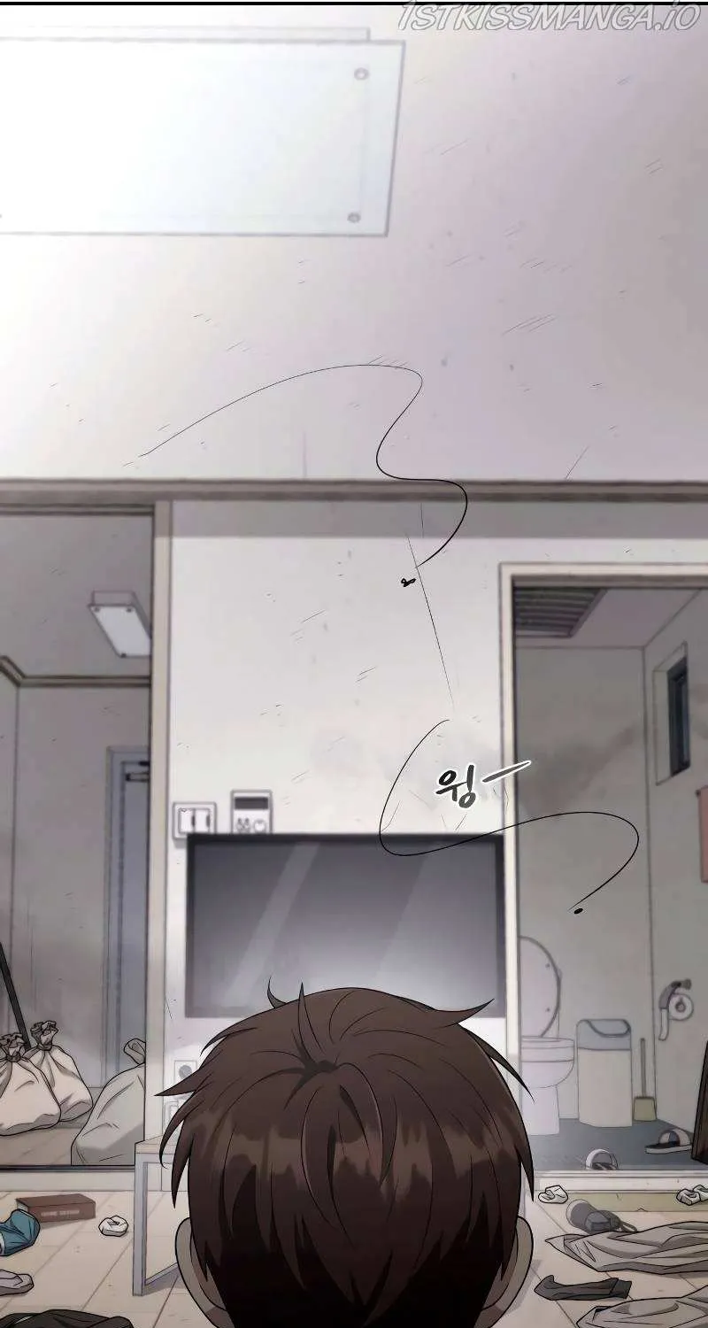 Clever Cleaning Life Of The Returned Genius Hunter Chapter 2 page 11 - 