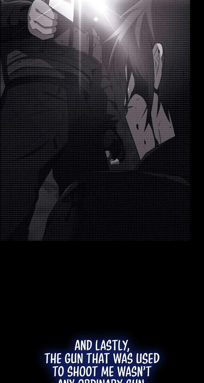 Clever Cleaning Life Of The Returned Genius Hunter Chapter 2 page 102 - 
